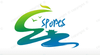 od体育(中国)官方网站